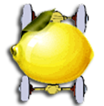 lemon_car