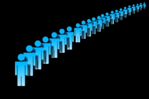 line_of_people