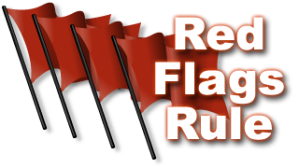 red_flags1
